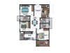 3 BHK thumbnail