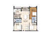 3 BHK thumbnail