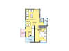 1 BHK thumbnail