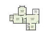 2 BHK thumbnail