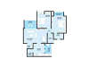 2 BHK thumbnail