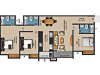 3 BHK thumbnail