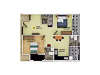 2 BHK thumbnail