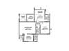 2 BHK thumbnail