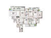 4 BHK thumbnail