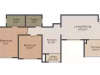 2 BHK thumbnail