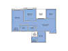 2 BHK thumbnail