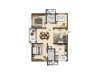 2.5 BHK thumbnail