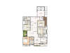 4 BHK thumbnail