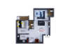 2 BHK thumbnail