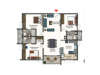 3 BHK thumbnail