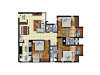 3 BHK thumbnail