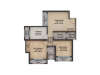 2 BHK thumbnail