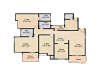 3 BHK thumbnail