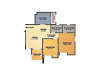 2 BHK thumbnail