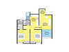 2 BHK thumbnail