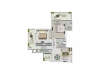 2 BHK thumbnail