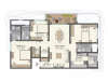 3 BHK thumbnail