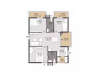 3 BHK thumbnail