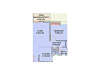 1 BHK thumbnail