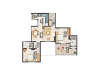 2 BHK thumbnail