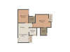 2 BHK thumbnail