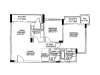 2 BHK thumbnail