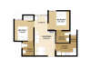 2 BHK thumbnail
