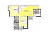 2 BHK thumbnail