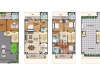 4 BHK thumbnail