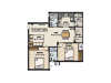 2 BHK thumbnail