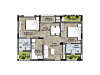 2 BHK thumbnail