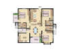 3 BHK thumbnail
