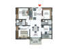2 BHK thumbnail