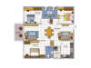 3 BHK thumbnail