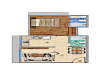 1 BHK thumbnail