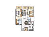 2 BHK thumbnail