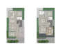 3 BHK thumbnail
