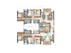 4 BHK thumbnail