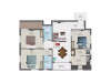 3 BHK thumbnail
