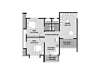 2 BHK thumbnail