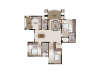 3 BHK thumbnail