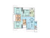 3 BHK thumbnail
