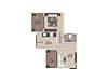 1 BHK thumbnail