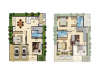 3 BHK thumbnail