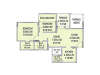2 BHK thumbnail