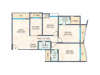 3 BHK thumbnail