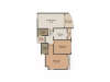 2 BHK thumbnail