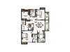 2.5 BHK thumbnail