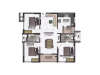 3 BHK thumbnail